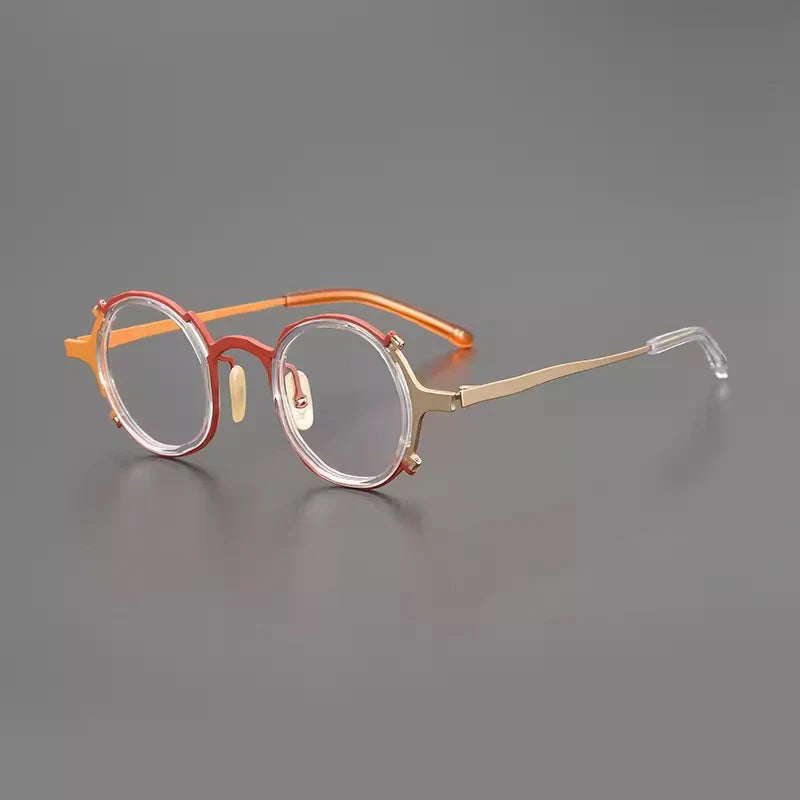 CINILY eyewear