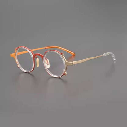 CINILY eyewear