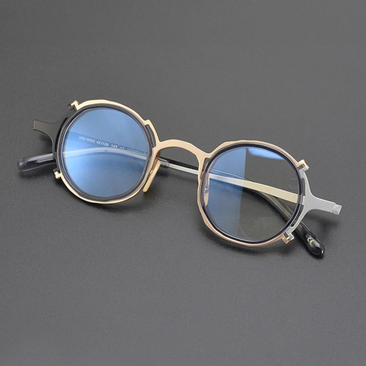 CINILY eyewear