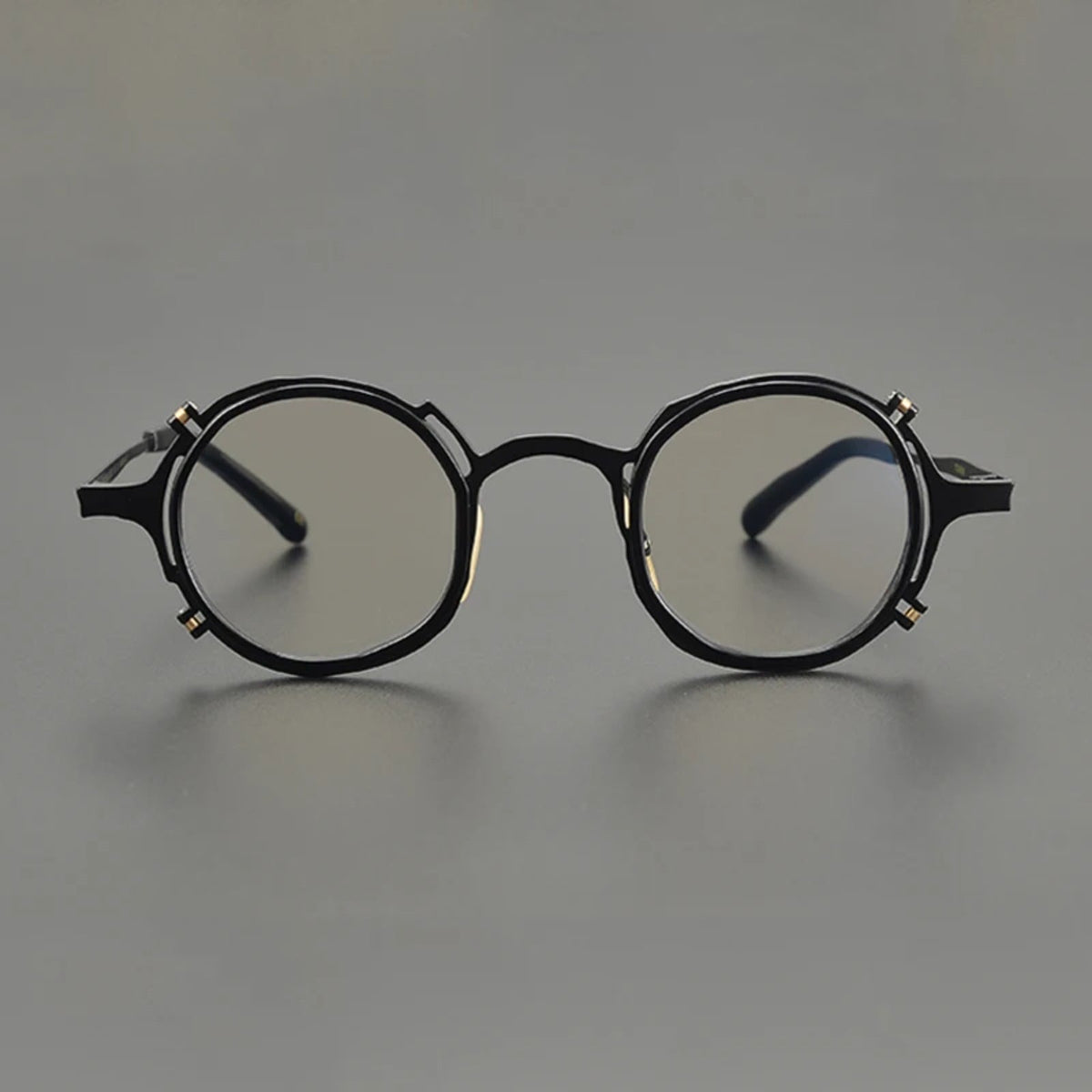 CINILY eyewear
