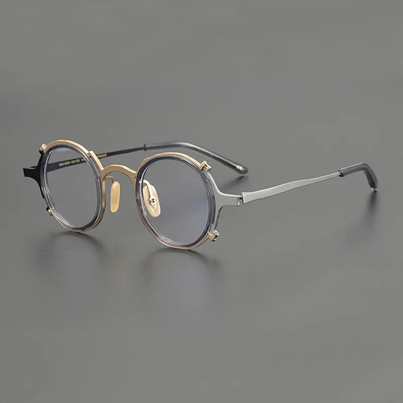 CINILY eyewear