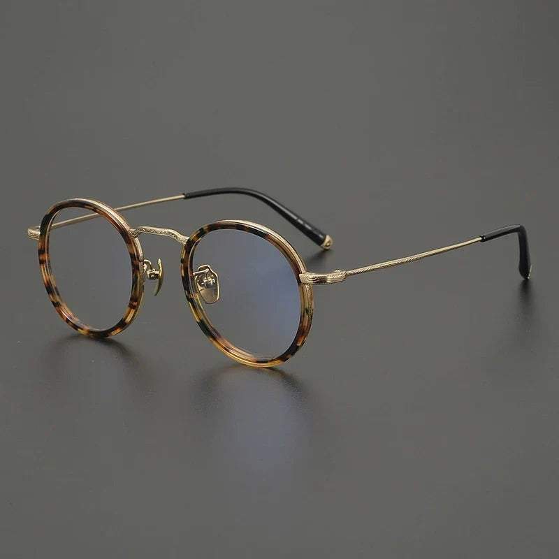 CINILY eyewear