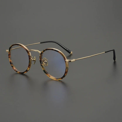 CINILY eyewear