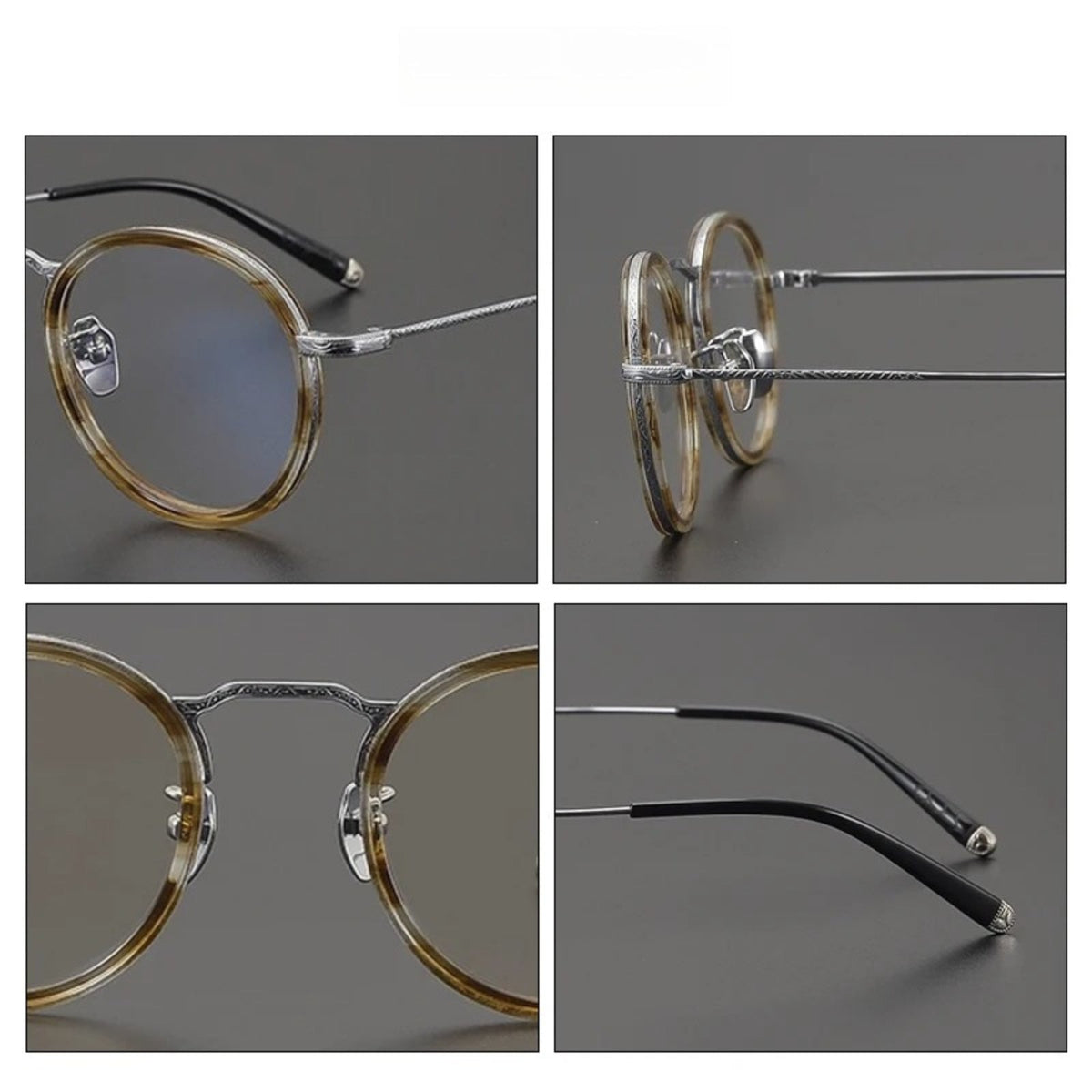 CINILY eyewear