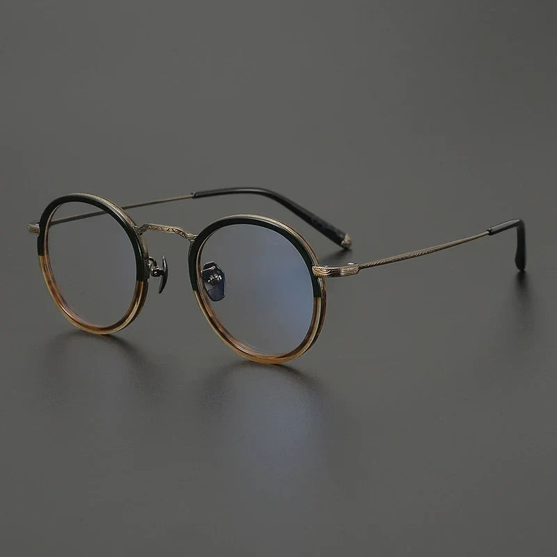 CINILY eyewear