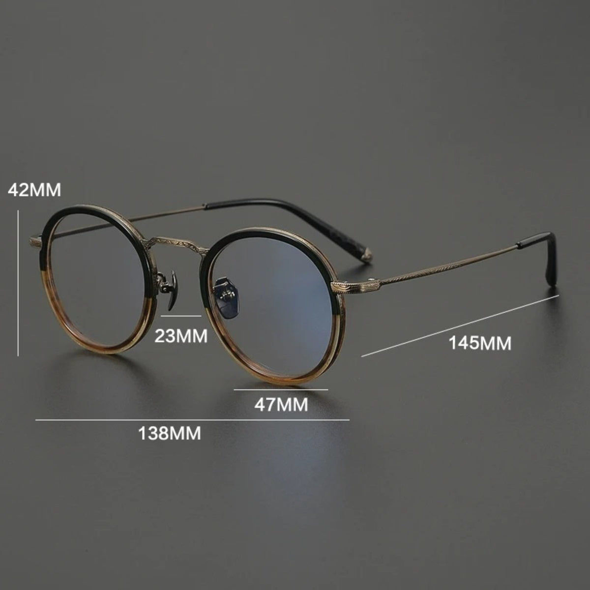 CINILY eyewear