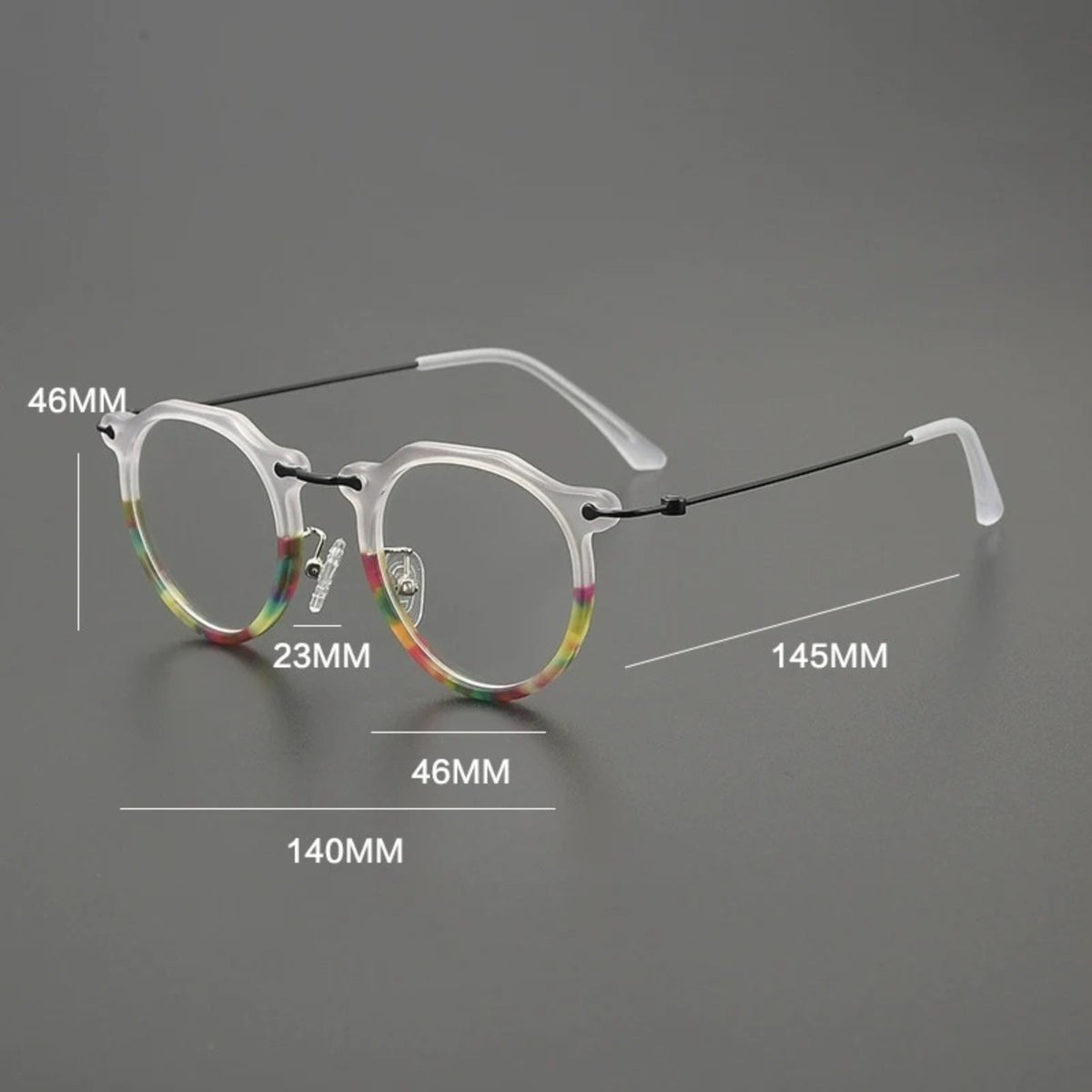 CINILY eyewear