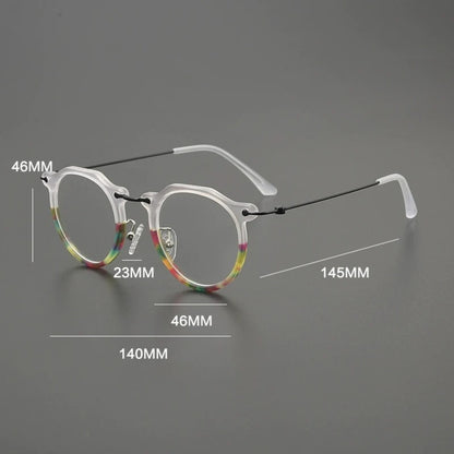 CINILY eyewear additional product view