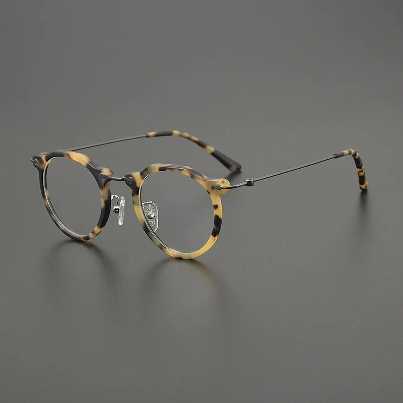 CINILY eyewear