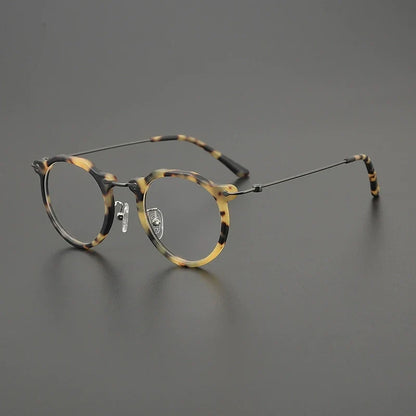 CINILY eyewear additional product view