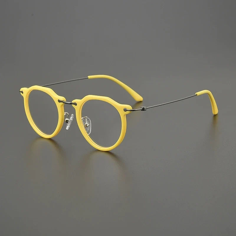 CINILY eyewear