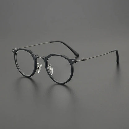 CINILY eyewear additional product view