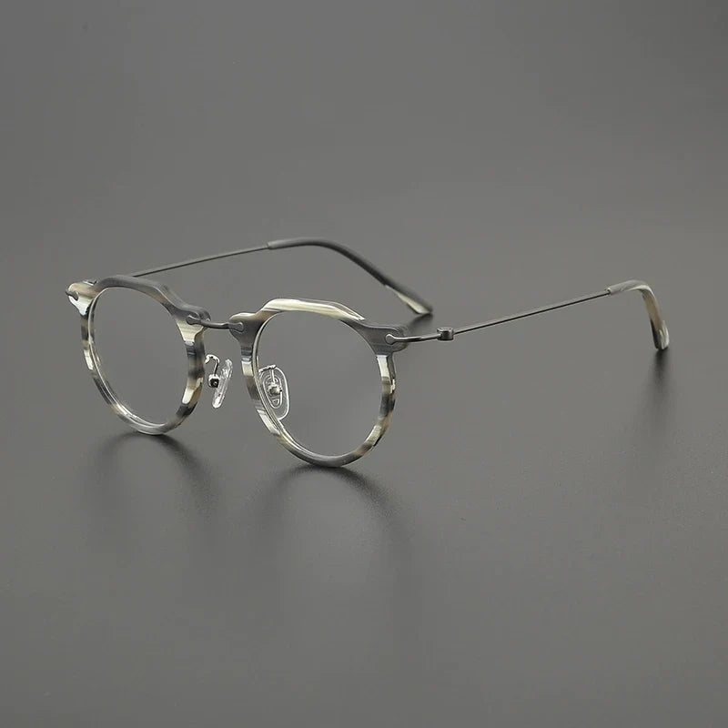 CINILY eyewear