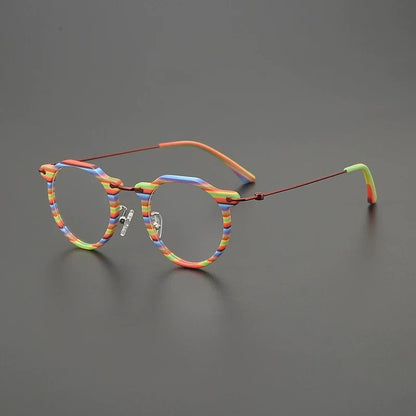 CINILY eyewear