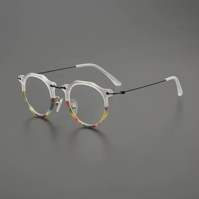 CINILY eyewear