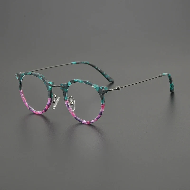 CINILY eyewear
