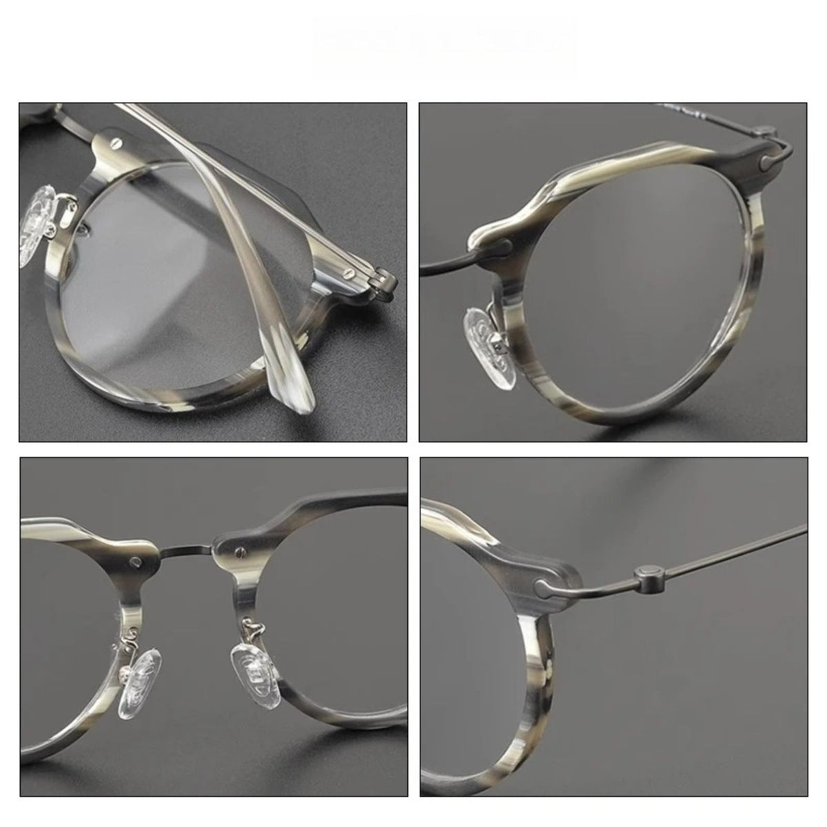 CINILY eyewear