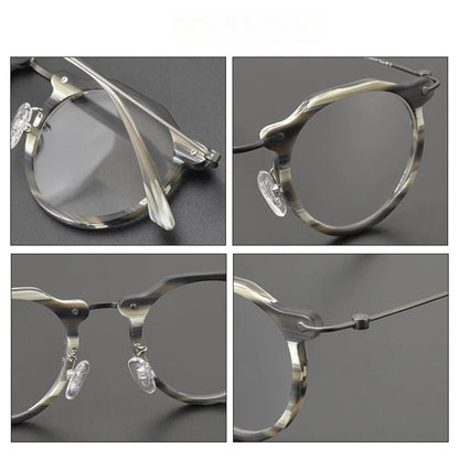 CINILY eyewear additional product view