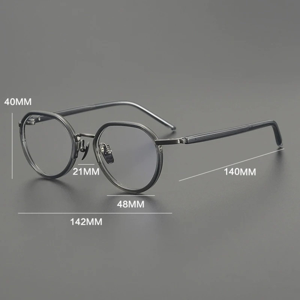 CINILY eyewear