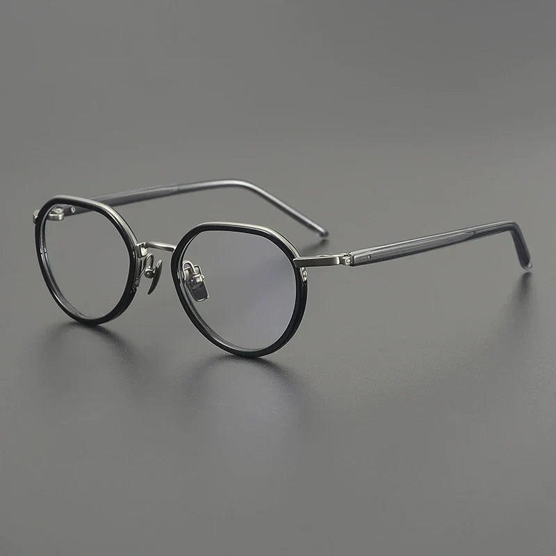 CINILY eyewear