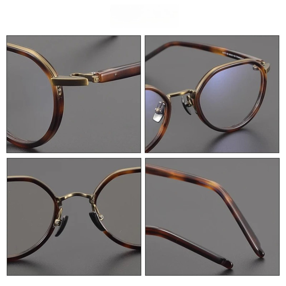 CINILY eyewear