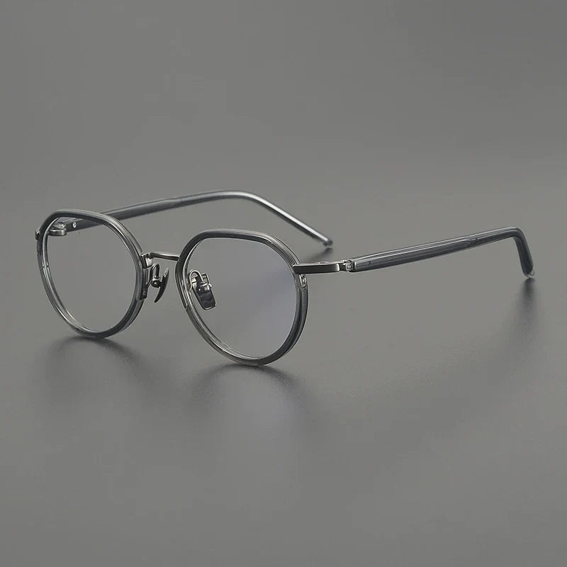CINILY eyewear