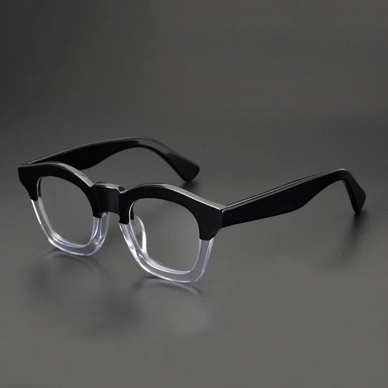 CINILY eyewear