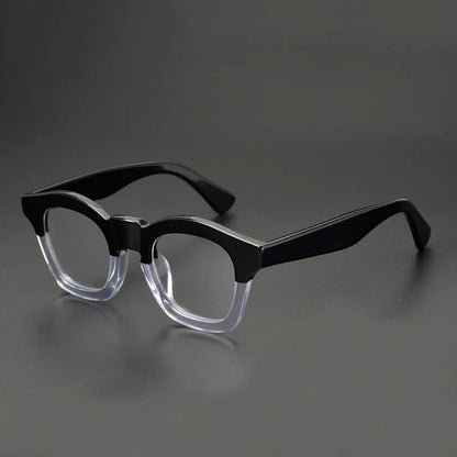 CINILY eyewear frame detail
