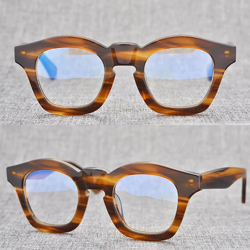 CINILY eyewear