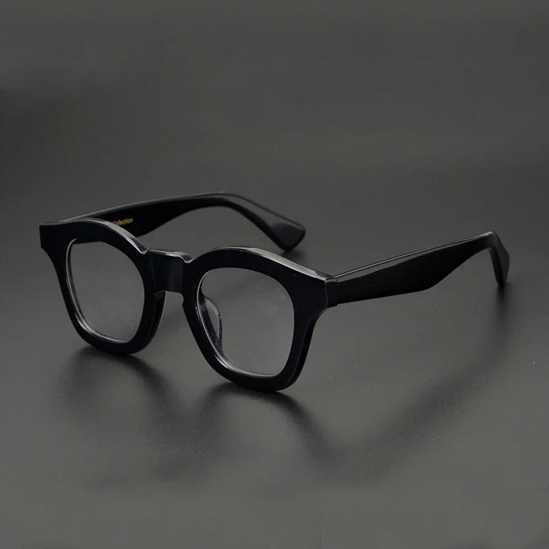 CINILY eyewear