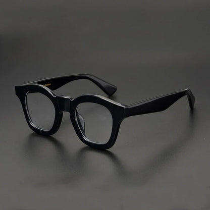CINILY eyewear