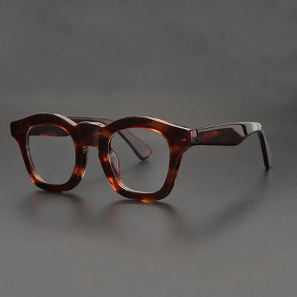CINILY eyewear side view