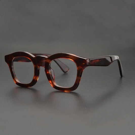 CINILY eyewear