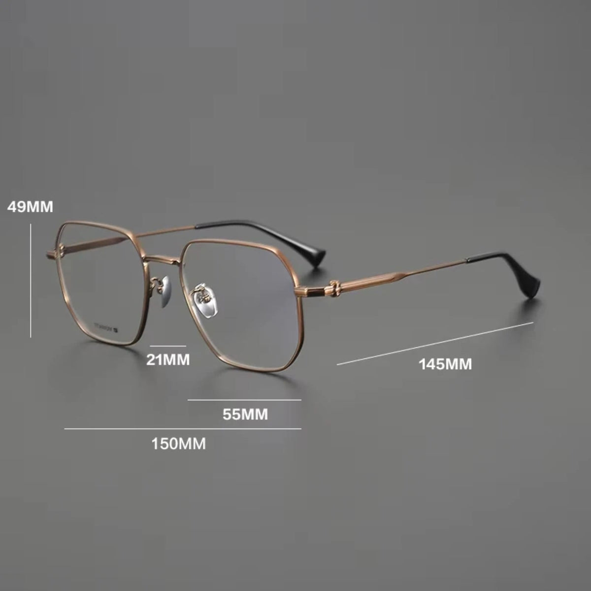 CINILY eyewear