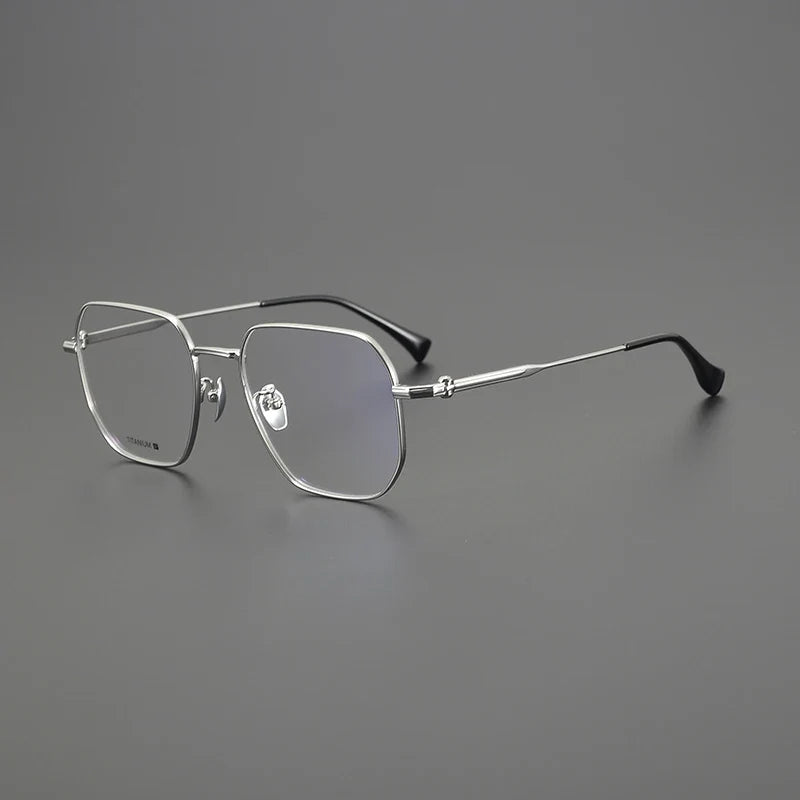 CINILY eyewear