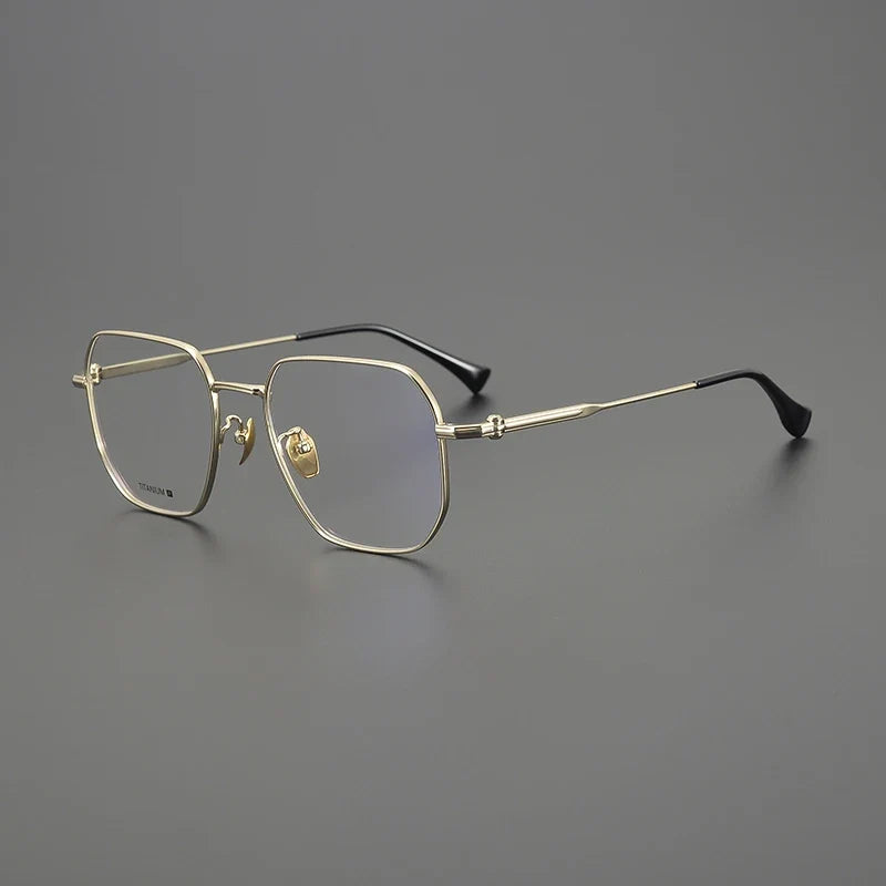 CINILY eyewear