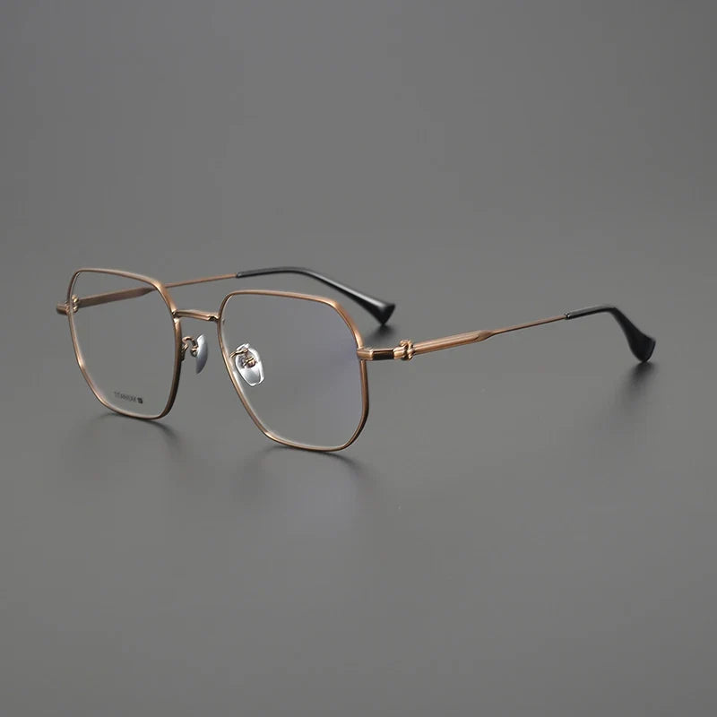 CINILY eyewear