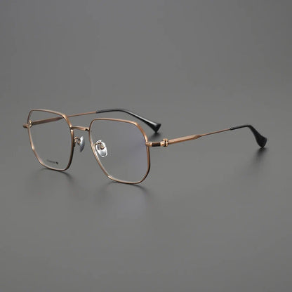 CINILY eyewear