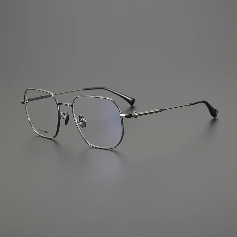 CINILY eyewear