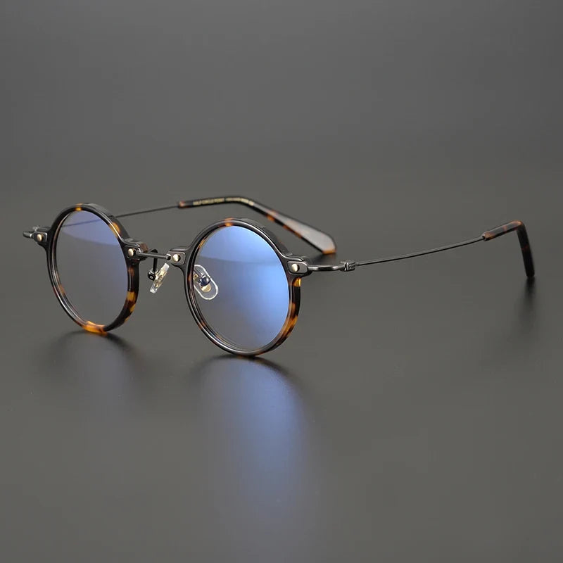 CINILY eyewear