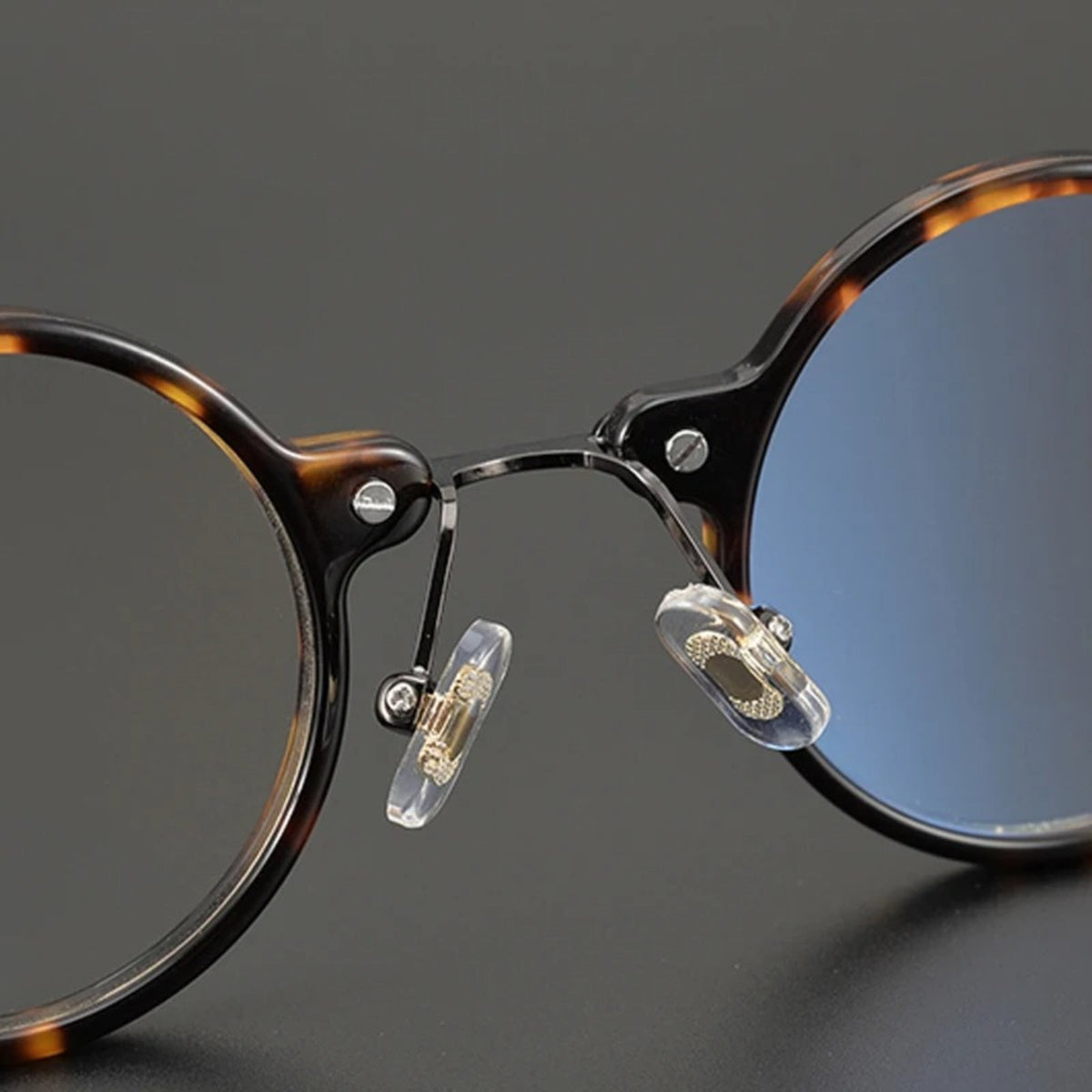 CINILY eyewear
