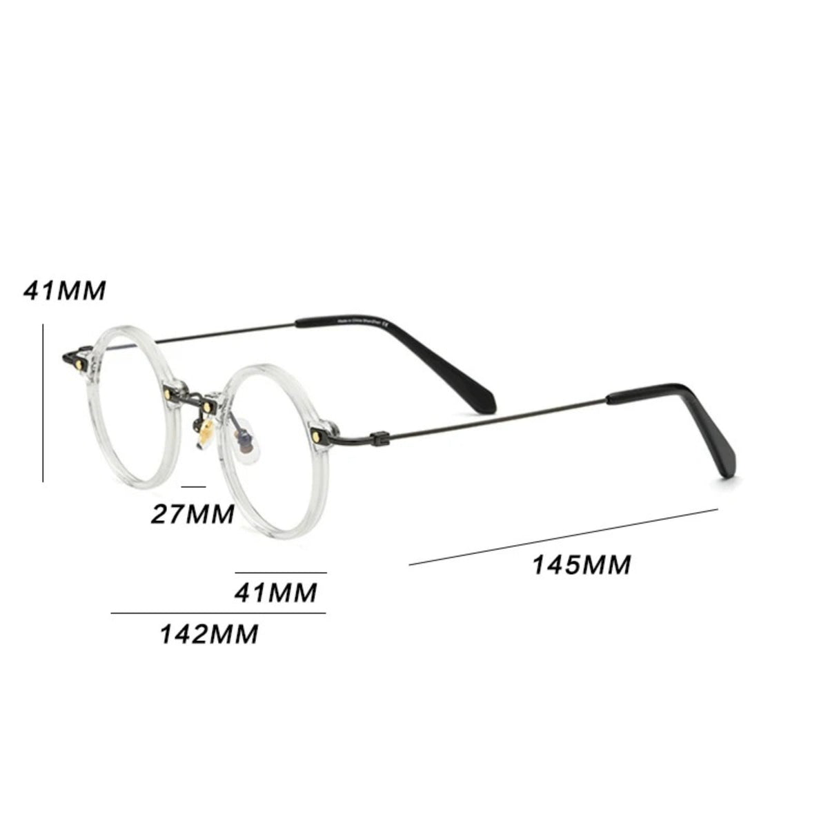CINILY eyewear