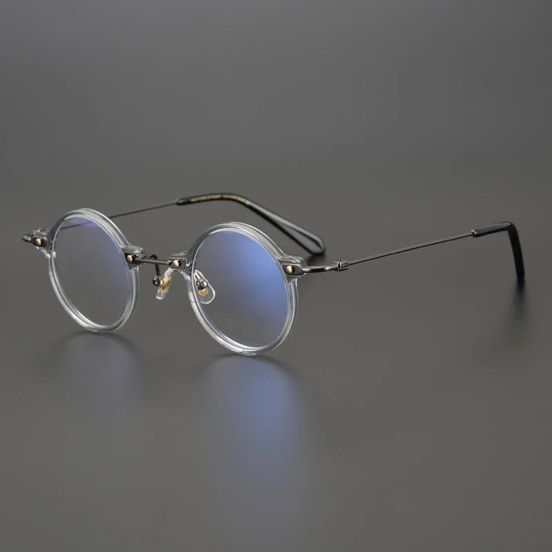 CINILY eyewear