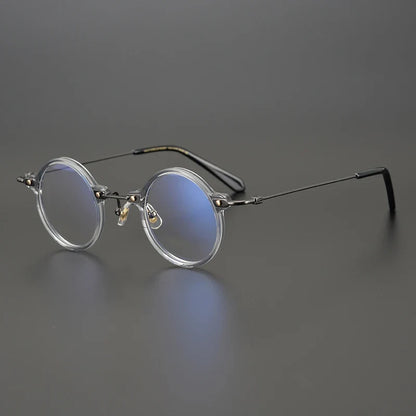 CINILY eyewear