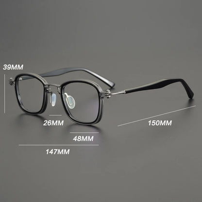 CINILY eyewear additional product view