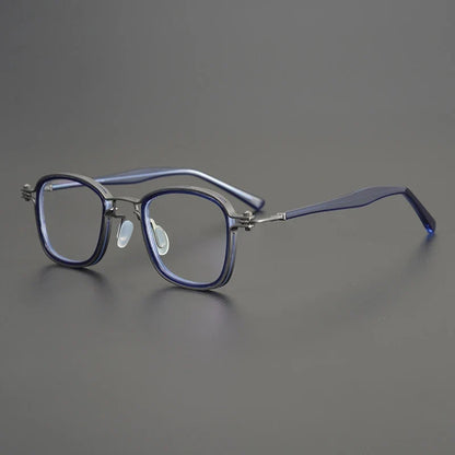CINILY eyewear