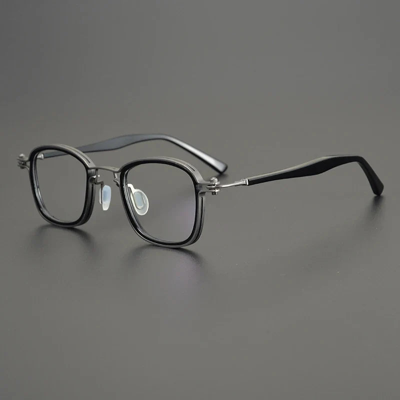 CINILY eyewear