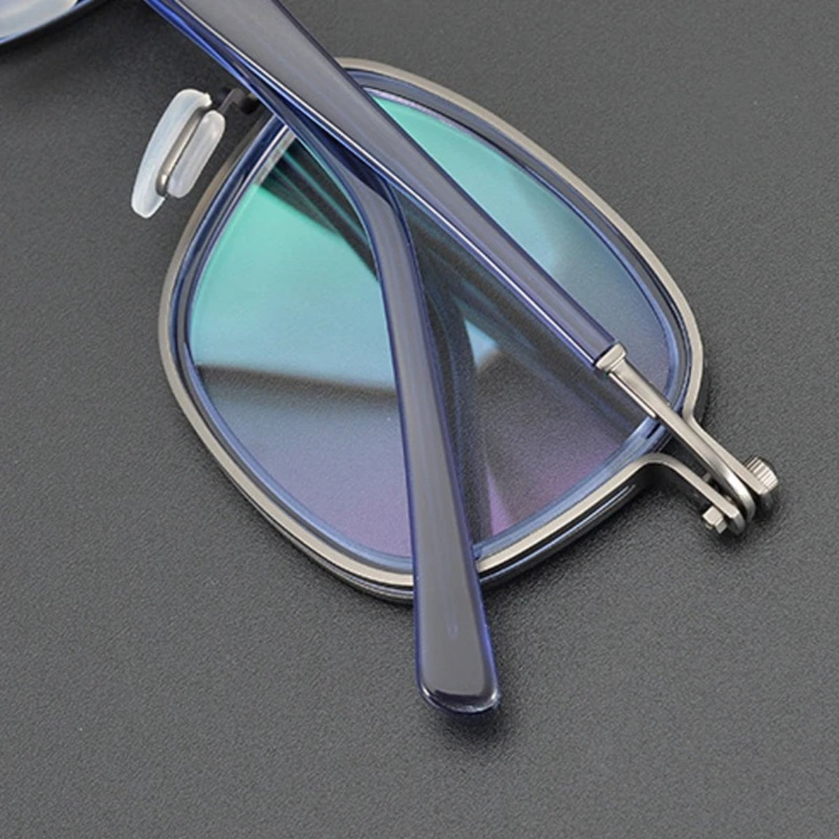 CINILY eyewear