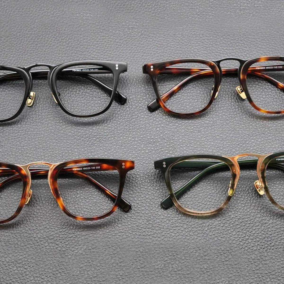 CINILY eyewear