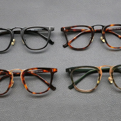 CINILY eyewear additional product view